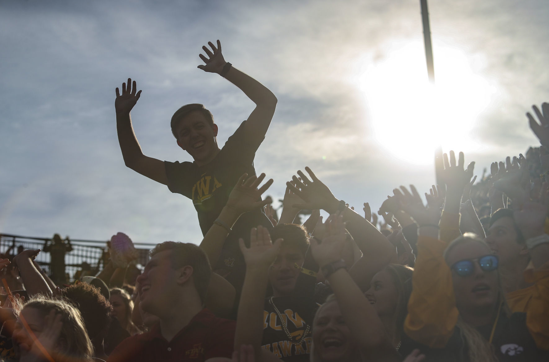 090818-Iowa-Football-098